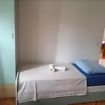 Zdenka 1 * Trogir