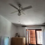 Zdenka 1 Apartman *
