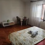 Zdenka 1 Apartman Trogir
