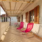 Zdenka 1 Apartman Trogir