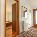 Apartman Zdenka 1 *