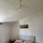 Apartament Zdenka 1 *