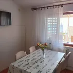 Zdenka 1 Apartament