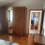 Apartament Zdenka 1 *
