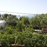 Zdenka 1 * Trogir