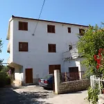 Apartament Zdenka 1