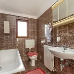 Zdenka 1 Apartament Trogir