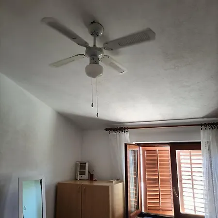 Zdenka 1 Appartement *